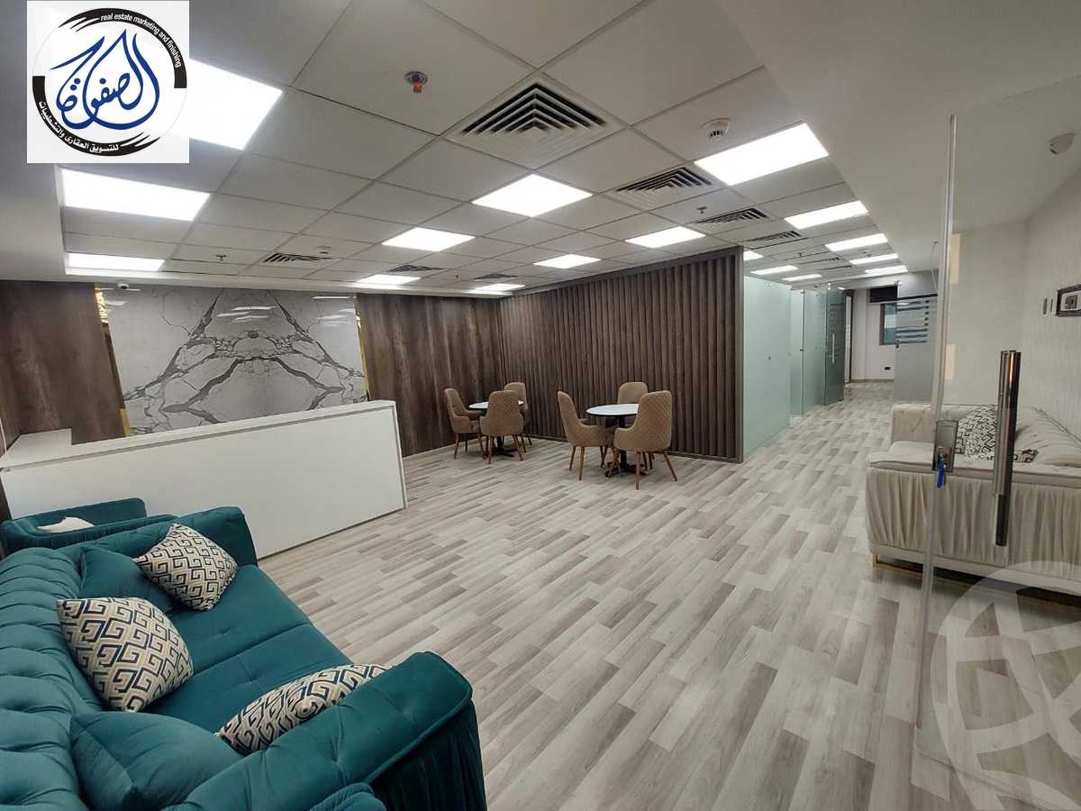 https://aqarmap.com.eg/ar/listing/3775900-for-rent-cairo-new-cairo-el-lotus-lotus-south