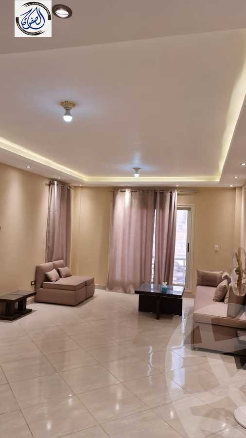 https://aqarmap.com.eg/en/listing/3781664-for-sale-cairo-new-cairo-compounds-dar-misr-el-koronfel