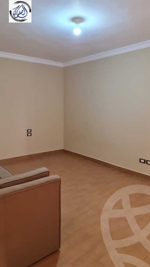 https://aqarmap.com.eg/en/listing/3781664-for-sale-cairo-new-cairo-compounds-dar-misr-el-koronfel
