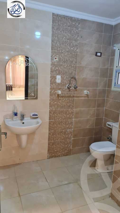 https://aqarmap.com.eg/en/listing/3781664-for-sale-cairo-new-cairo-compounds-dar-misr-el-koronfel