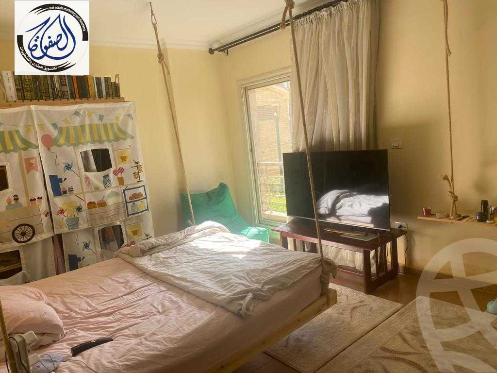 https://aqarmap.com.eg/en/listing/3781664-for-sale-cairo-new-cairo-compounds-dar-misr-el-koronfel