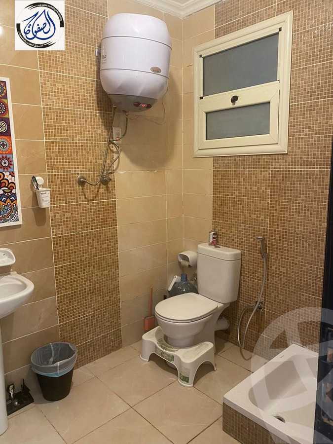 https://aqarmap.com.eg/en/listing/3781664-for-sale-cairo-new-cairo-compounds-dar-misr-el-koronfel
