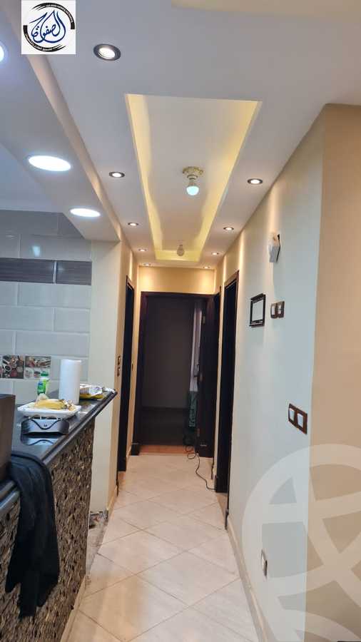 https://aqarmap.com.eg/en/listing/3781664-for-sale-cairo-new-cairo-compounds-dar-misr-el-koronfel