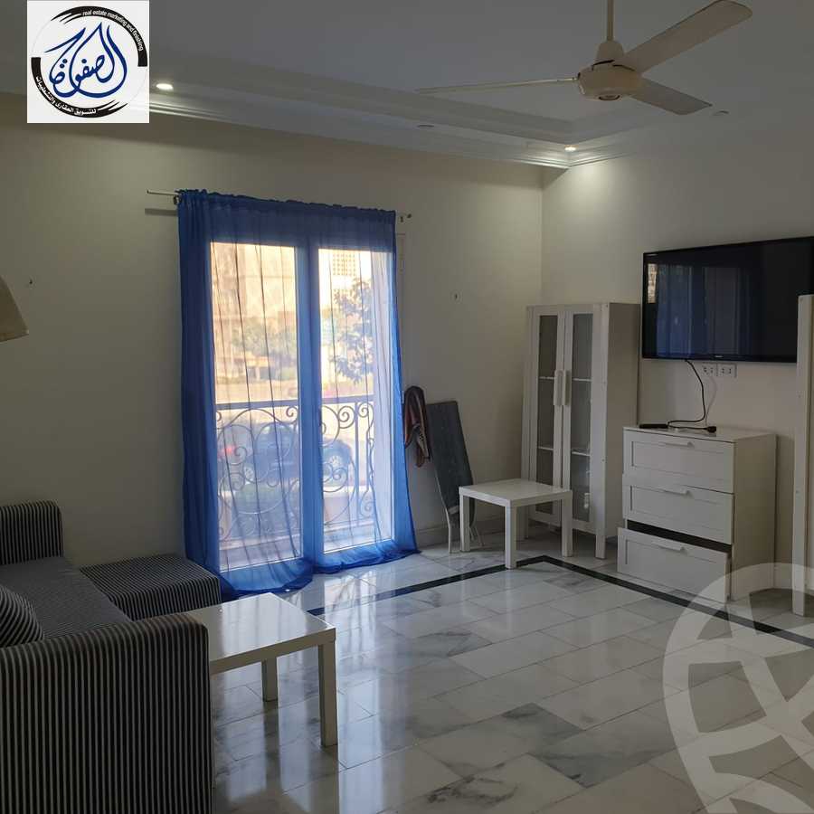 https://aqarmap.com.eg/ar/listing/3781674-for-rent-cluster-5-hyde-park