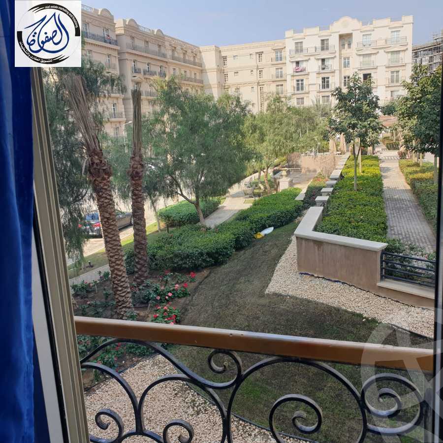 https://aqarmap.com.eg/ar/listing/3781674-for-rent-cluster-5-hyde-park