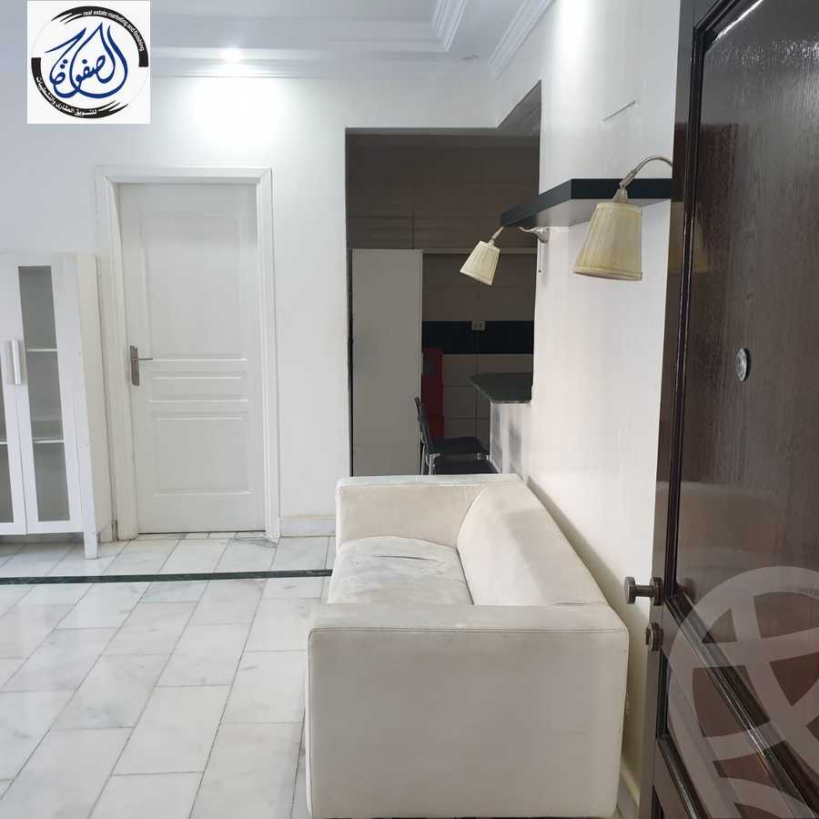 https://aqarmap.com.eg/ar/listing/3781674-for-rent-cluster-5-hyde-park
