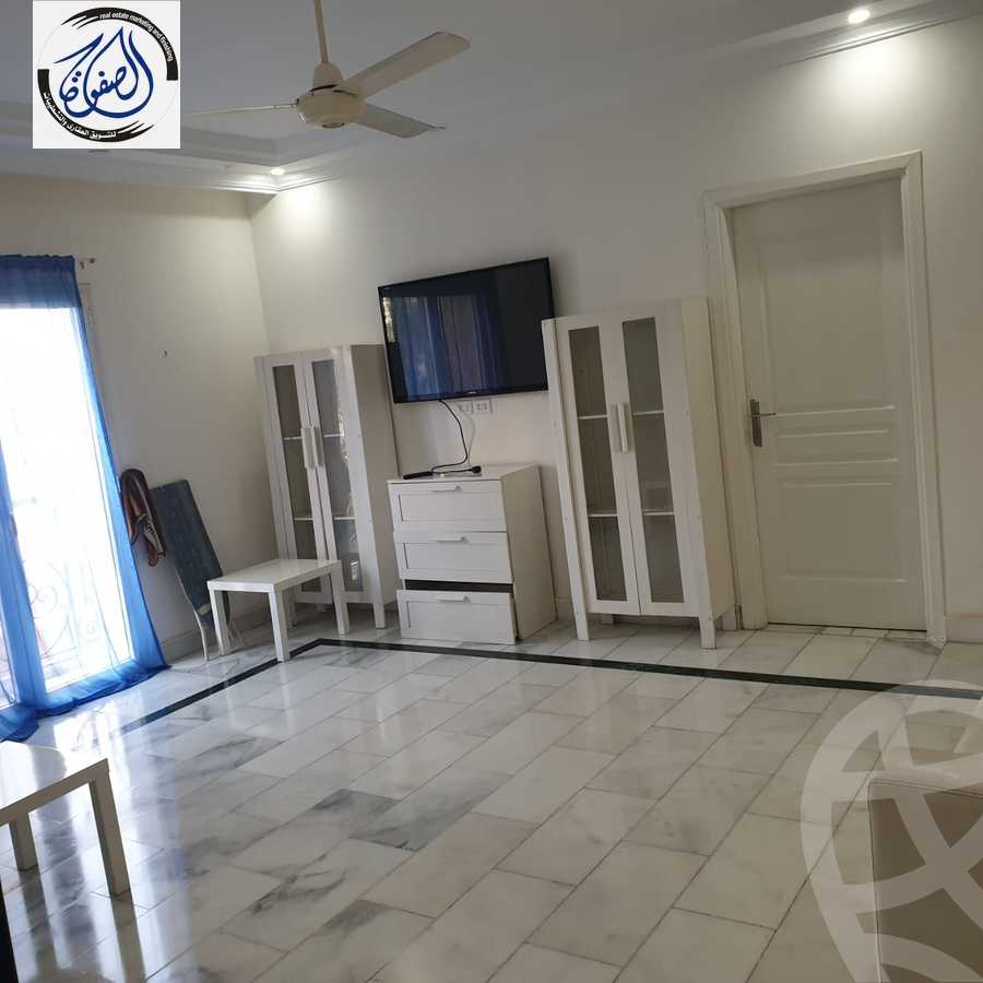 https://aqarmap.com.eg/ar/listing/3781674-for-rent-cluster-5-hyde-park