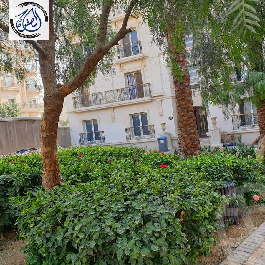 https://aqarmap.com.eg/ar/listing/3781674-for-rent-cluster-5-hyde-park