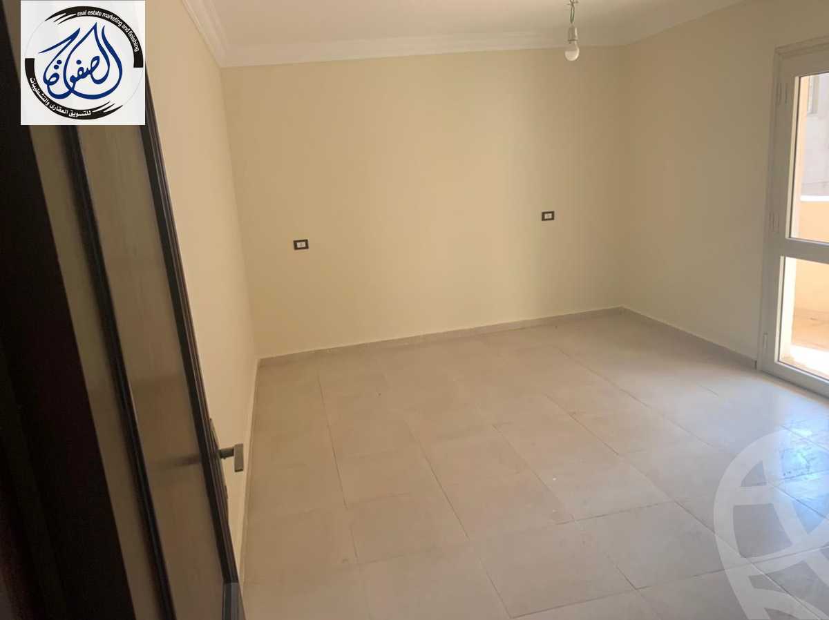 https://aqarmap.com.eg/ar/listing/3781644-for-rent-cairo-new-cairo-gardenia-hights-abo-el-hawl-abo-el-hawl-1