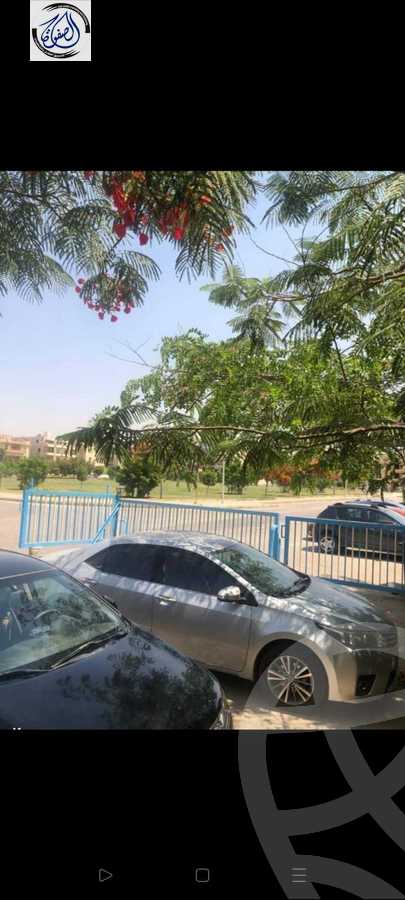 https://aqarmap.com.eg/ar/listing/3783116-for-sale-cairo-new-cairo-ganob-el-akadamiya-(south-academy-(a-al-mekdad-ibn-omar-street