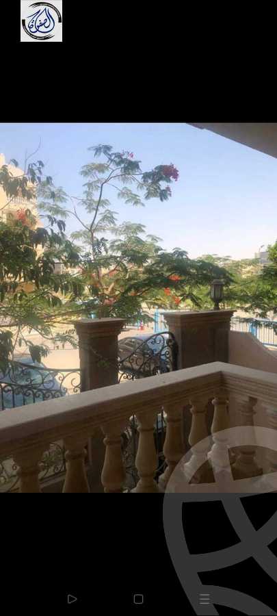 https://aqarmap.com.eg/ar/listing/3783116-for-sale-cairo-new-cairo-ganob-el-akadamiya-(south-academy-(a-al-mekdad-ibn-omar-street
