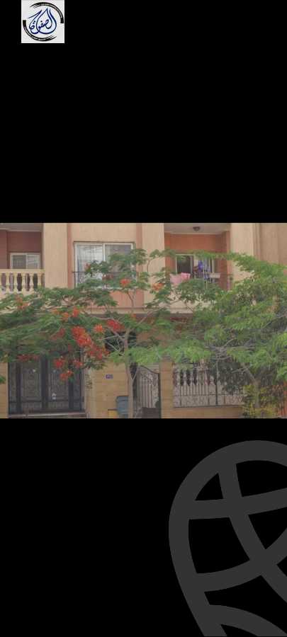 https://aqarmap.com.eg/ar/listing/3783116-for-sale-cairo-new-cairo-ganob-el-akadamiya-(south-academy-(a-al-mekdad-ibn-omar-street