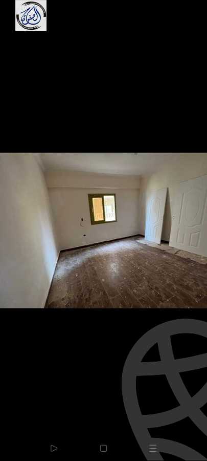 https://aqarmap.com.eg/ar/listing/3783278-for-sale-cairo-new-cairo-lhy-lwl