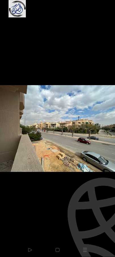 https://aqarmap.com.eg/ar/listing/3783278-for-sale-cairo-new-cairo-lhy-lwl