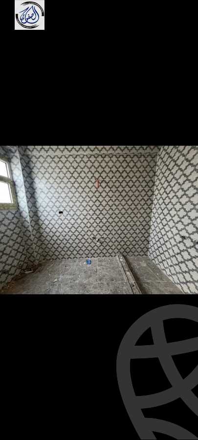 https://aqarmap.com.eg/ar/listing/3783278-for-sale-cairo-new-cairo-lhy-lwl