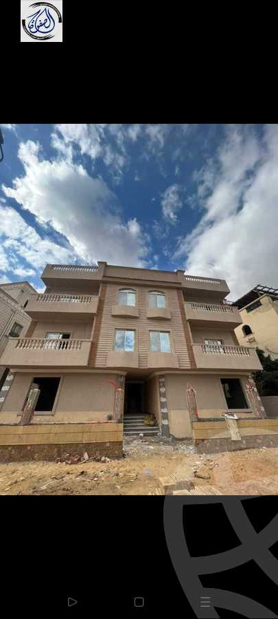https://aqarmap.com.eg/ar/listing/3783278-for-sale-cairo-new-cairo-lhy-lwl