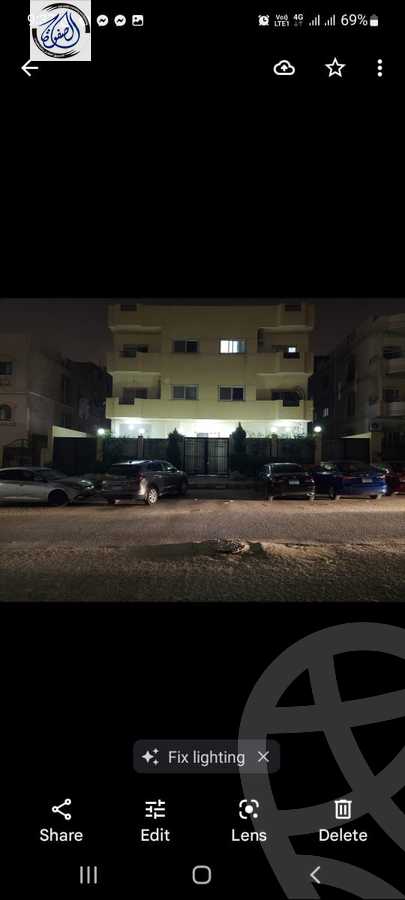 https://aqarmap.com.eg/en/listing/3793504-for-rent-cairo-new-cairo-el-yassamin-el-yasmeen-1-samir-shehata-street