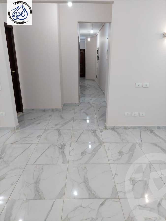 https://aqarmap.com.eg/en/listing/3793504-for-rent-cairo-new-cairo-el-yassamin-el-yasmeen-1-samir-shehata-street