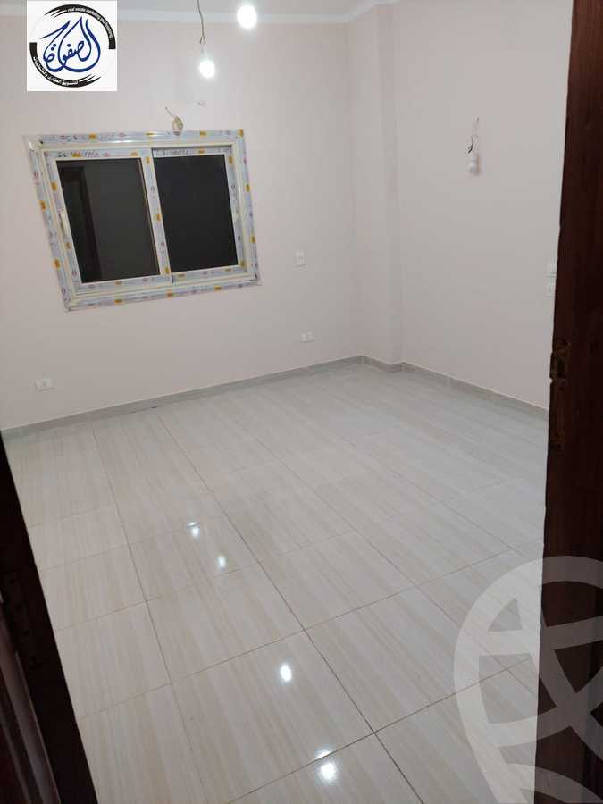 https://aqarmap.com.eg/en/listing/3793504-for-rent-cairo-new-cairo-el-yassamin-el-yasmeen-1-samir-shehata-street