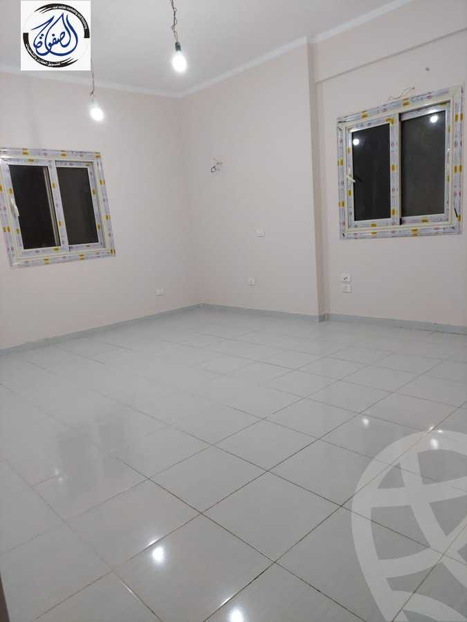 https://aqarmap.com.eg/en/listing/3793504-for-rent-cairo-new-cairo-el-yassamin-el-yasmeen-1-samir-shehata-street