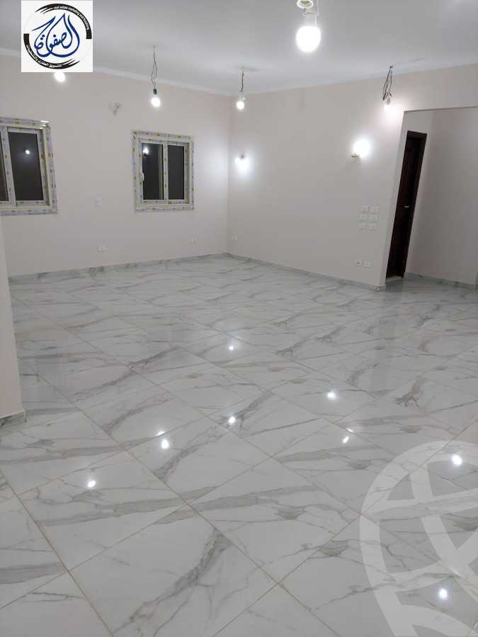 https://aqarmap.com.eg/en/listing/3793504-for-rent-cairo-new-cairo-el-yassamin-el-yasmeen-1-samir-shehata-street