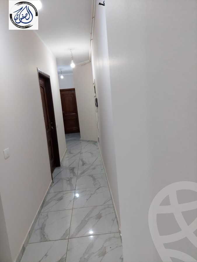 https://aqarmap.com.eg/en/listing/3793504-for-rent-cairo-new-cairo-el-yassamin-el-yasmeen-1-samir-shehata-street
