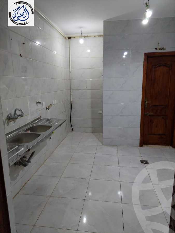 https://aqarmap.com.eg/en/listing/3793504-for-rent-cairo-new-cairo-el-yassamin-el-yasmeen-1-samir-shehata-street