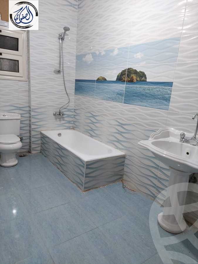 https://aqarmap.com.eg/en/listing/3793504-for-rent-cairo-new-cairo-el-yassamin-el-yasmeen-1-samir-shehata-street