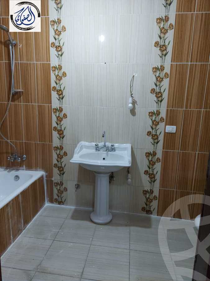 https://aqarmap.com.eg/en/listing/3793504-for-rent-cairo-new-cairo-el-yassamin-el-yasmeen-1-samir-shehata-street