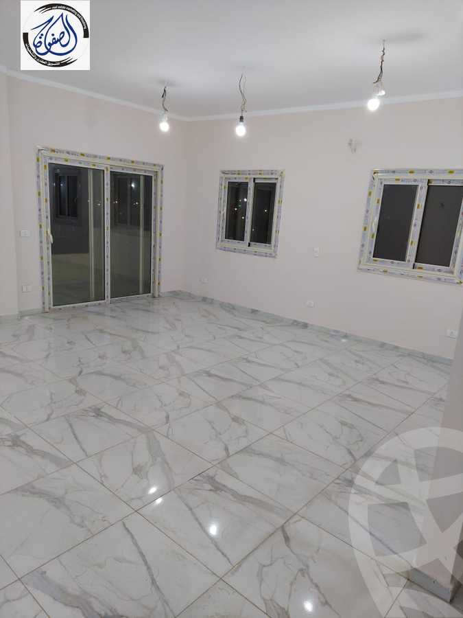 https://aqarmap.com.eg/en/listing/3793504-for-rent-cairo-new-cairo-el-yassamin-el-yasmeen-1-samir-shehata-street
