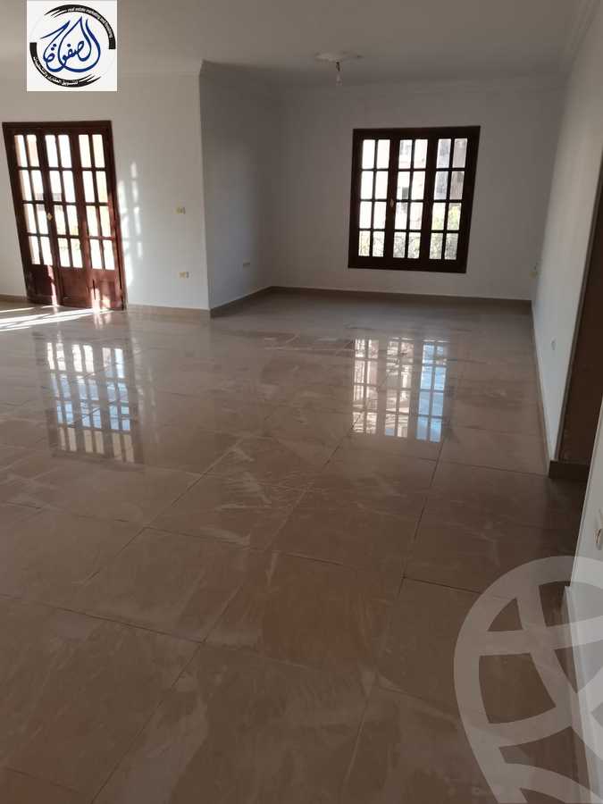 https://aqarmap.com.eg/en/listing/3794536-for-rent-new-cairo-first-settlement-el-shaheed-asem-farag-st