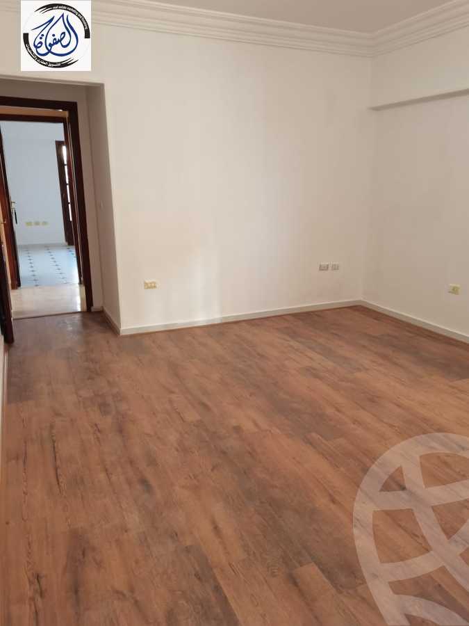 https://aqarmap.com.eg/en/listing/3794536-for-rent-new-cairo-first-settlement-el-shaheed-asem-farag-st