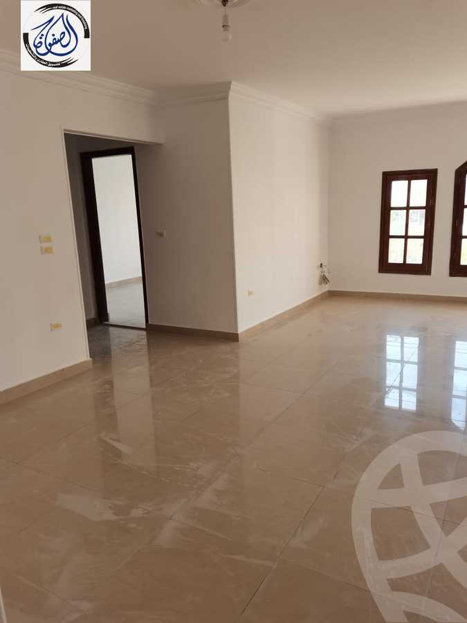https://aqarmap.com.eg/en/listing/3794536-for-rent-new-cairo-first-settlement-el-shaheed-asem-farag-st