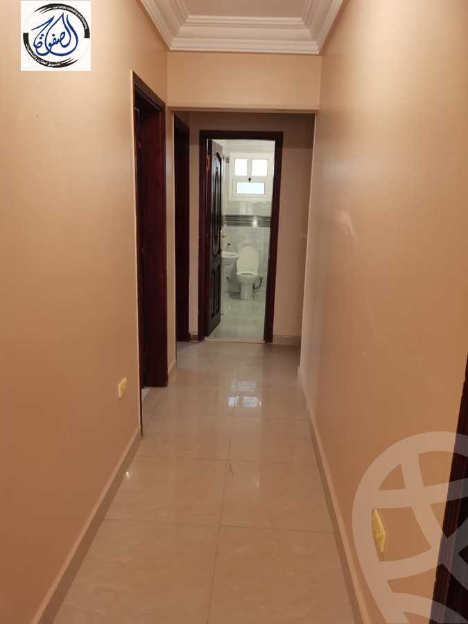 https://aqarmap.com.eg/en/listing/3794536-for-rent-new-cairo-first-settlement-el-shaheed-asem-farag-st