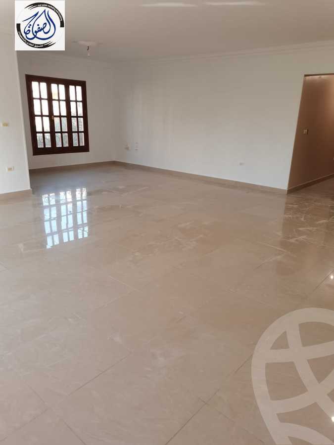 https://aqarmap.com.eg/en/listing/3794536-for-rent-new-cairo-first-settlement-el-shaheed-asem-farag-st