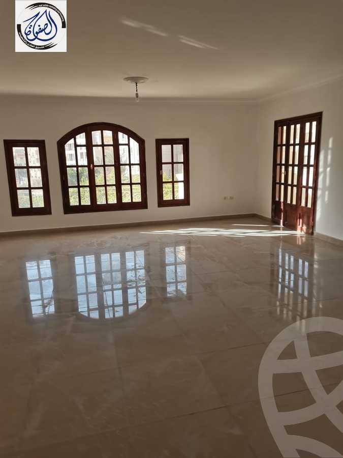 https://aqarmap.com.eg/en/listing/3794536-for-rent-new-cairo-first-settlement-el-shaheed-asem-farag-st