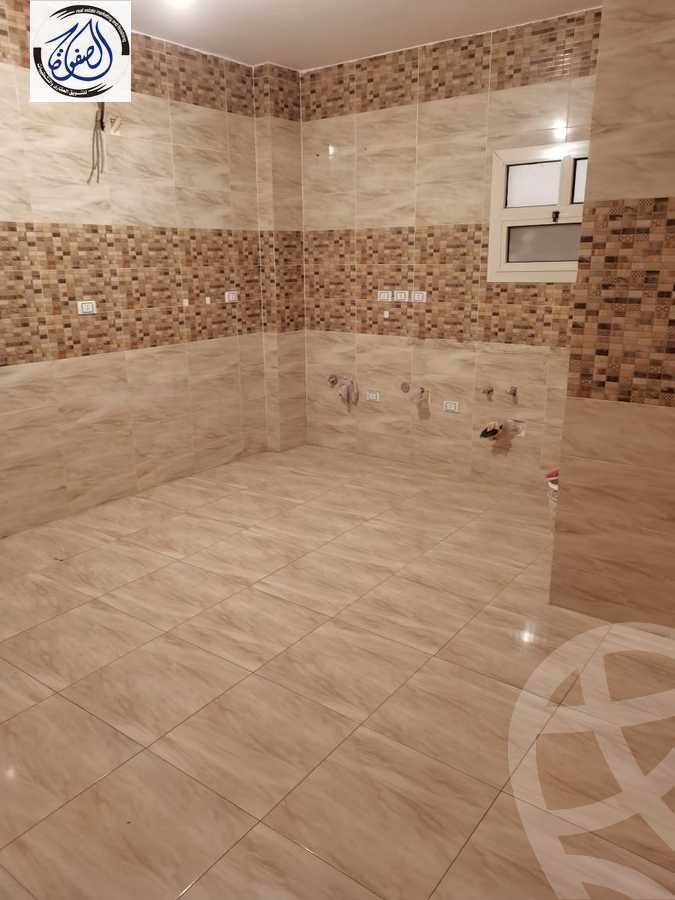https://aqarmap.com.eg/en/listing/3794536-for-rent-new-cairo-first-settlement-el-shaheed-asem-farag-st