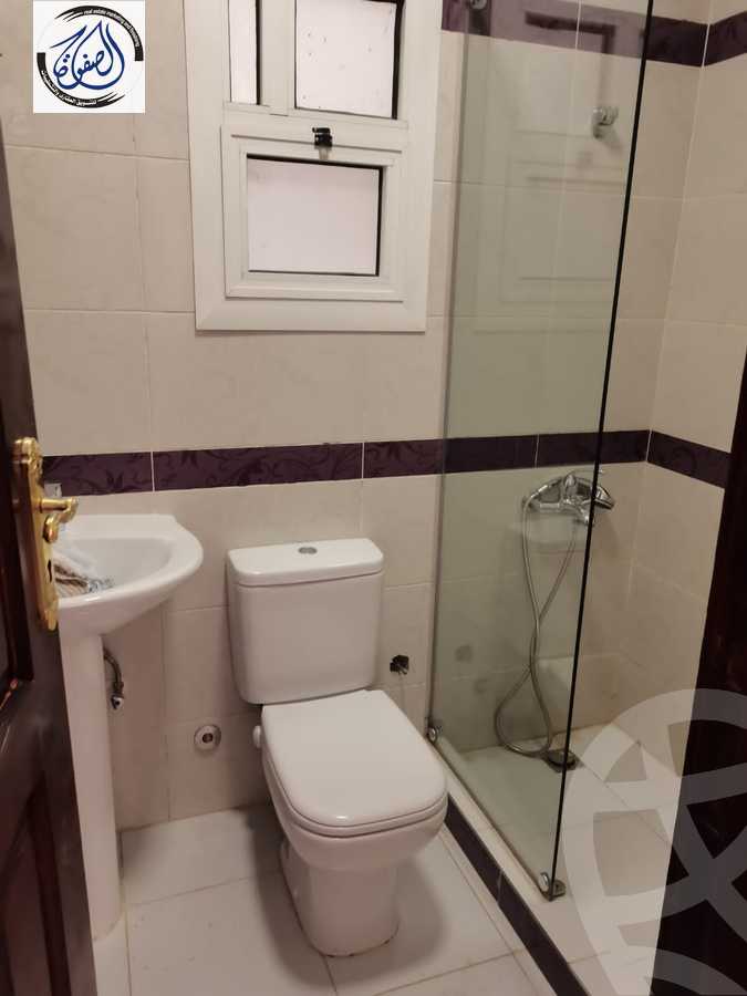https://aqarmap.com.eg/en/listing/3794536-for-rent-new-cairo-first-settlement-el-shaheed-asem-farag-st