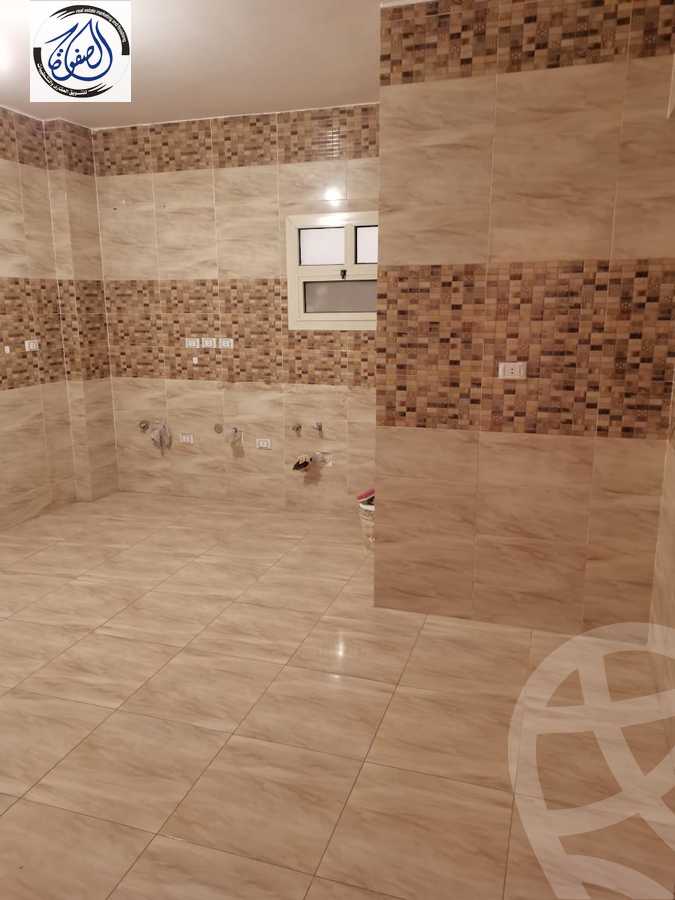 https://aqarmap.com.eg/en/listing/3794536-for-rent-new-cairo-first-settlement-el-shaheed-asem-farag-st