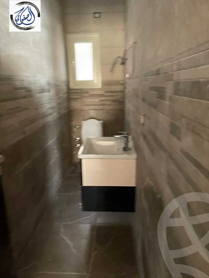 https://aqarmap.com.eg/en/listing/3795310-for-rent-cairo-new-cairo-el-narges-el-narges-6-zubayr-ibn-al-awam-st