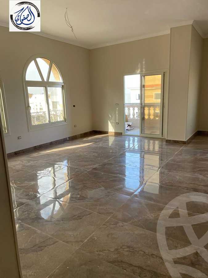 https://aqarmap.com.eg/en/listing/3795310-for-rent-cairo-new-cairo-el-narges-el-narges-6-zubayr-ibn-al-awam-st