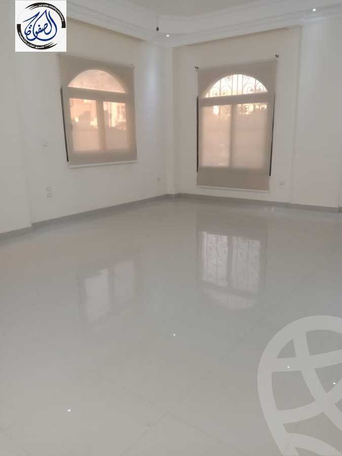 https://aqarmap.com.eg/en/listing/3795310-for-rent-cairo-new-cairo-el-narges-el-narges-6-zubayr-ibn-al-awam-st