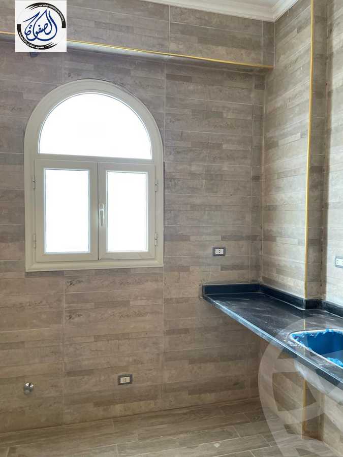 https://aqarmap.com.eg/en/listing/3795310-for-rent-cairo-new-cairo-el-narges-el-narges-6-zubayr-ibn-al-awam-st