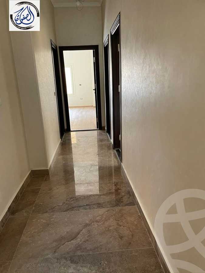https://aqarmap.com.eg/en/listing/3795310-for-rent-cairo-new-cairo-el-narges-el-narges-6-zubayr-ibn-al-awam-st