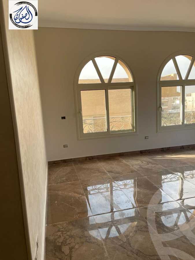 https://aqarmap.com.eg/en/listing/3795310-for-rent-cairo-new-cairo-el-narges-el-narges-6-zubayr-ibn-al-awam-st