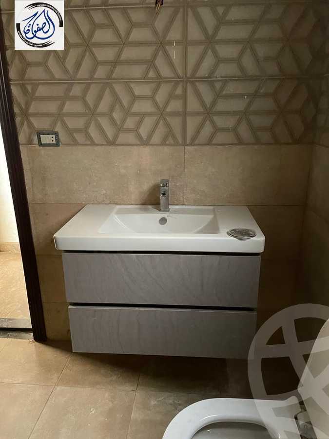 https://aqarmap.com.eg/en/listing/3795310-for-rent-cairo-new-cairo-el-narges-el-narges-6-zubayr-ibn-al-awam-st