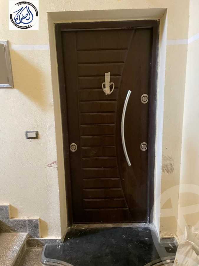 https://aqarmap.com.eg/en/listing/3795310-for-rent-cairo-new-cairo-el-narges-el-narges-6-zubayr-ibn-al-awam-st