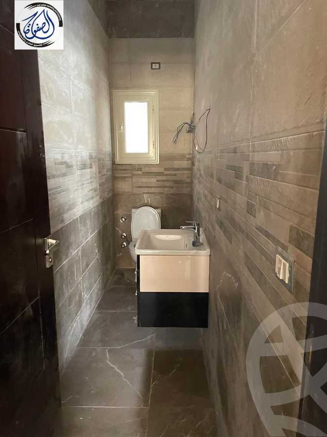 https://aqarmap.com.eg/en/listing/3795310-for-rent-cairo-new-cairo-el-narges-el-narges-6-zubayr-ibn-al-awam-st