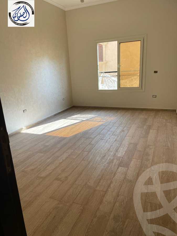 https://aqarmap.com.eg/en/listing/3795310-for-rent-cairo-new-cairo-el-narges-el-narges-6-zubayr-ibn-al-awam-st