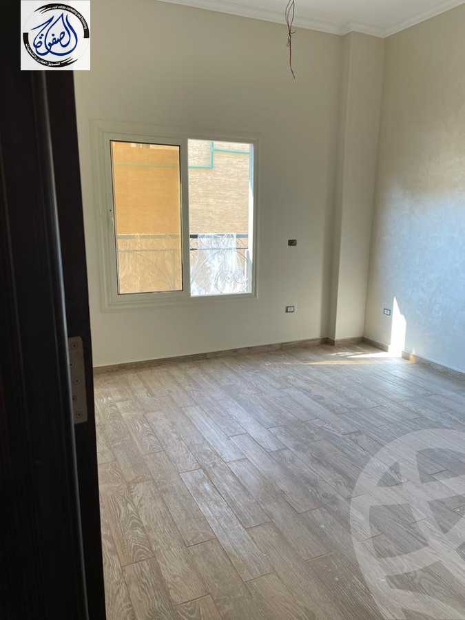 https://aqarmap.com.eg/en/listing/3795310-for-rent-cairo-new-cairo-el-narges-el-narges-6-zubayr-ibn-al-awam-st